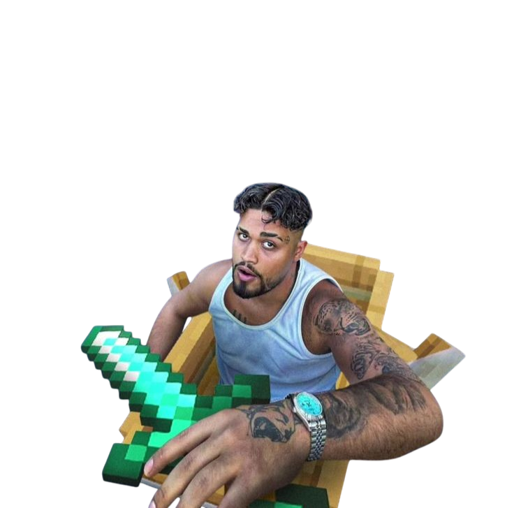 LvbelC5